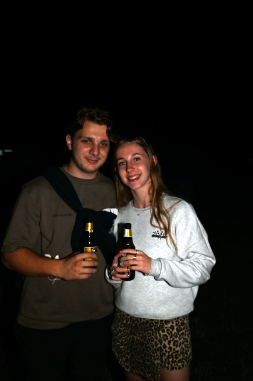 ../Images/Wanroij 2025 142.jpg